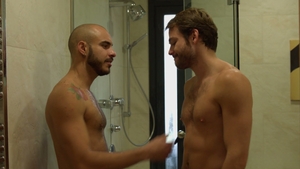 masqulin: Sucking His Way to Please Her