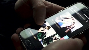 masqulin: Two Men and a Bubble Butt