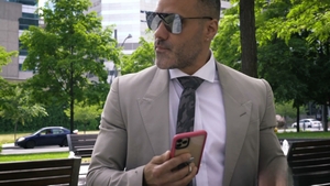 casualdudes: Satisfying Needs on the Open Road