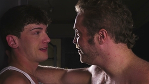 casualdudes: Edward Turns the Tables