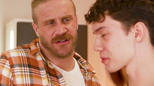 casualdudes: Pie Fucker