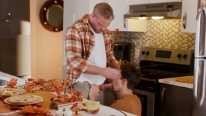 casualdudes: Pie Fucker