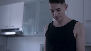 casualdudes: Manuel's House of gay Fun and Fucking