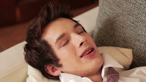 staxus: Alex's Backdoor: Navon's Playground