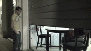 barebackrt media: Two Muscled Males Merging for Fun