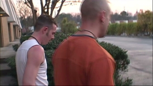 pink visual: Pink Visual's Gay Date Sex Unleashed