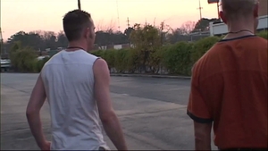 pink visual: Pink Visual's Gay Date Sex Unleashed