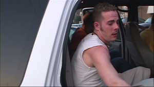 pink visual: Pink Visual's Gay Date Sex Unleashed