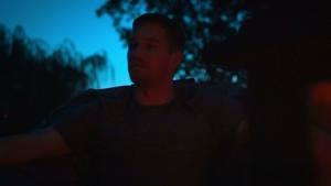 casualdudes: Bros Reunited: A Night of Dirty Exploration