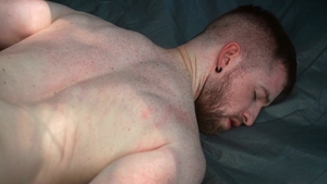 casualdudes: Bros Reunited: A Night of Dirty Exploration