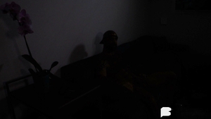 casualdudes: A Night of Debauchery: Vince & Jake