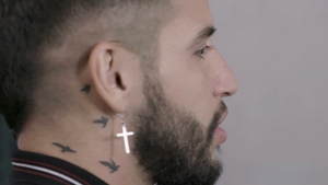 casualdudes: Smooth Banter, Steady Hands