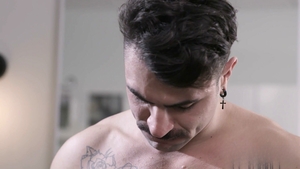 casualdudes: Smooth Banter, Steady Hands