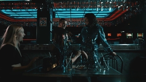 casualdudes: Breaking Barriers with Aiden Jacobs