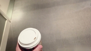 AmateurGayPOV: Bro's Secret Stash Revealed