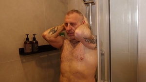 Daddy On Twink: Cock and Hole Playtime