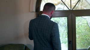 menatplay: Dick-tation of Discipline