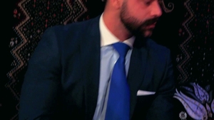 menatplay: Betting on Love in More Ways Than One