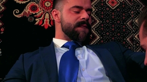 menatplay: Betting on Love in More Ways Than One