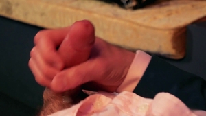 menatplay: Betting on Love in More Ways Than One