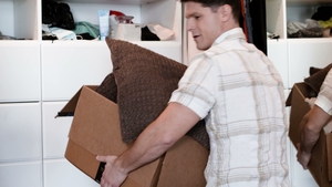 Modern-Day Sins: Deeper, Darker Discoveries