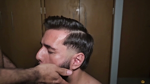 Bear Films: Eagerly Bending Over for More