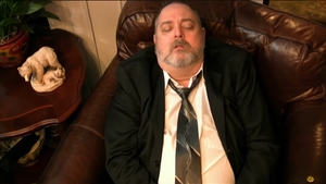 Bear Films: Bisexual Businessmen