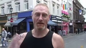 Bear Films: Unleashing London's Bear-Skater Secrets