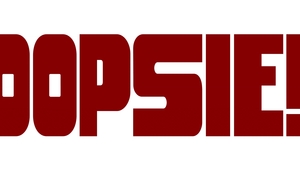 Oopsie!: Black and Latino Powerhouse Fun