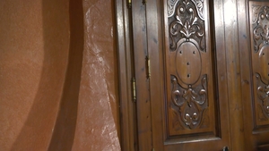 menatplay: A European Hotel Fantasy Comes to Life