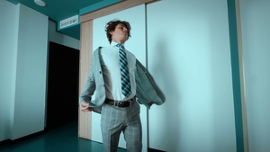 menatplay: The Charmer's Dirty Secret