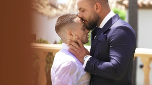 menatplay: When Business Meets Pleasure at The Nines