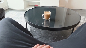 AmateurGayPOV: Fueled by Forbidden Desires