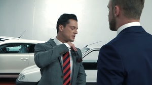 menatplay: Dark Rivalry Among Mobsters Unveiled