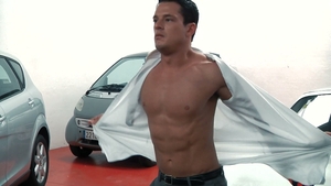 menatplay: Dark Rivalry Among Mobsters Unveiled