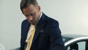 menatplay: Dark Rivalry Among Mobsters Unveiled