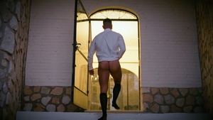 menatplay: Unraveling Capo Dei Capi's Dark Desires