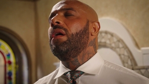 menatplay: The Butler Did It For A Good Cause
