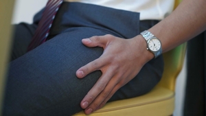 menatplay: When Learning Becomes a Dirty Affair