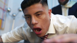 menatplay: When Learning Becomes a Dirty Affair