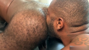 Bareback That Hole: Big Dick Devours Sweet Hole