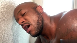 Bareback That Hole: Big Dick Devours Sweet Hole