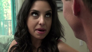 Devil's Film: Condomless Conquests Ensue