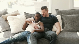 funsizeboys: Being His Sex Toy: A Newfound Love