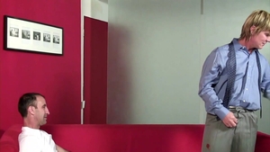 jalifstudio: Exchanging Assets: Scott's New Currency