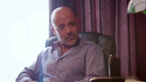 casualdudes: Catfishing Tales from Locals