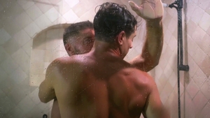 casualdudes: Catfishing Tales from Locals