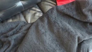 AmateurGayPOV: Ezra's Bubble Butt Excites Me