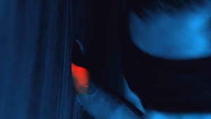 masqulin: 2) Double Shift: Tony D'Angelo's Dirty Night Off