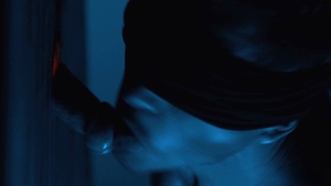 masqulin: 2) Double Shift: Tony D'Angelo's Dirty Night Off